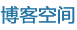 富蕴县娱乐网